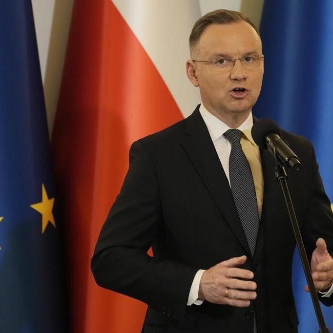 Poland's new parliament brings back state financing for in vitro fertilization